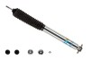 Амортизатор BILSTEIN 24188197 (фото 1)
