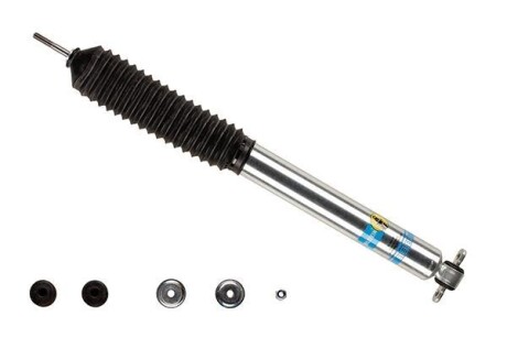 Амортизатор BILSTEIN 24188197