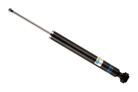 Амортизатор підвіски BILSTEIN 24-214070