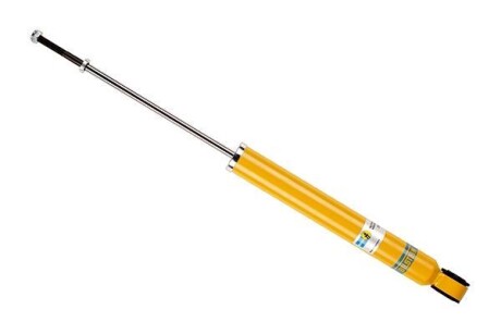 Амортизатор підвіски BILSTEIN 24222143