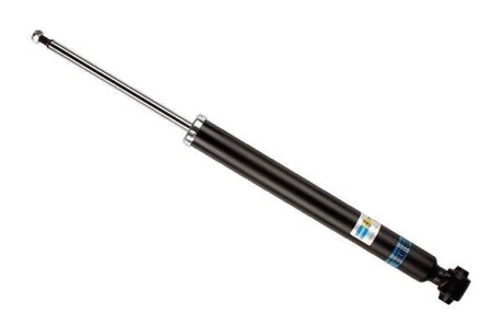 Амортизатор BILSTEIN 24229050