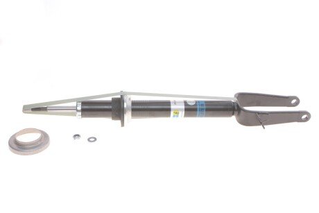 Амортизатор газомасляний BILSTEIN 24-240109