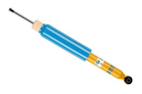 Амортизатор підвіски BILSTEIN 24241335