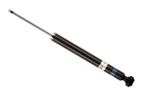Амортизатор BILSTEIN 24244206