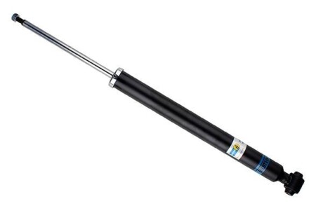 Амортизатор BILSTEIN 24249898