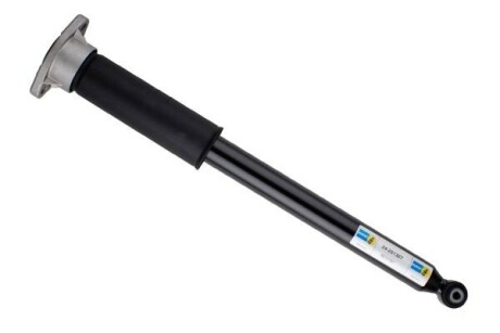 Амортизатор BILSTEIN 24251327