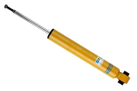 Амортизатор підвіски BILSTEIN 24254991