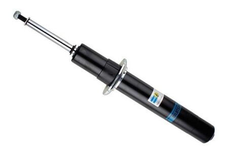 Амортизатор BILSTEIN 24258852