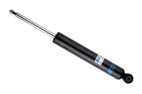 Амортизатор BILSTEIN 24258869