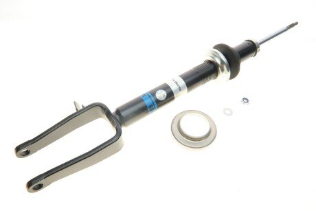 Амортизатор газомасляний BILSTEIN 24-260756