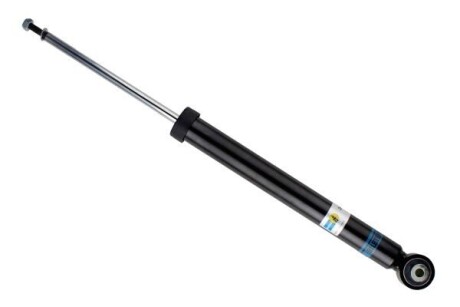 Амортизатор BILSTEIN 24262347
