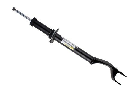 Амортизатор підвіски BILSTEIN 24263016