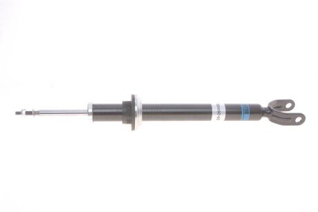 Амортизатор (передній) MB E-class (W211) 02-08 BILSTEIN 24-264488