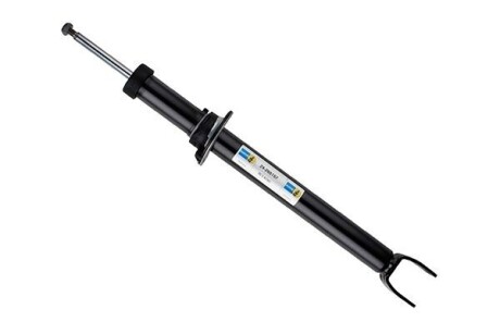 Амортизатор підвіски BILSTEIN 24-265157