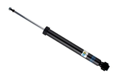 Амортизатор BILSTEIN 24274456