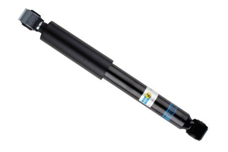 Амортизатор газомасляний BILSTEIN 24-277211