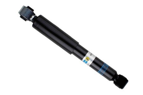 Амортизатор газомасляний BILSTEIN 24-277310