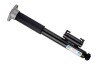 Амортизатор BILSTEIN 24277976 (фото 1)