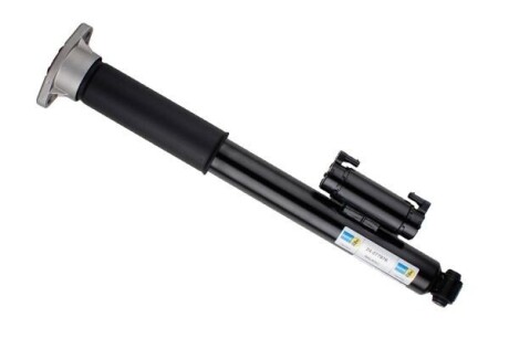 Амортизатор BILSTEIN 24277976