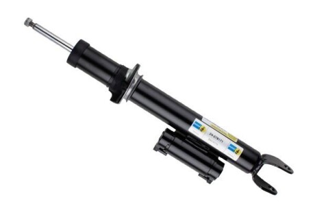 Амортизатор BILSTEIN 24278171