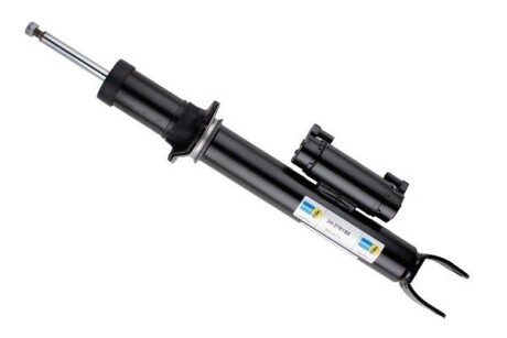 Амортизатор BILSTEIN 24278188
