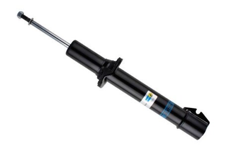 Амортизатор BILSTEIN 24278218