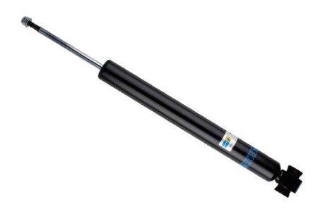 Амортизатор BILSTEIN 24278225