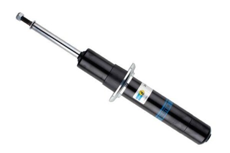 Амортизатор BILSTEIN 24279123