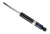 Амортизатор BILSTEIN 24279130 (фото 1)