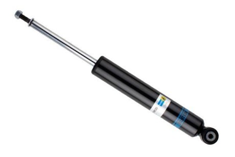Амортизатор BILSTEIN 24279130