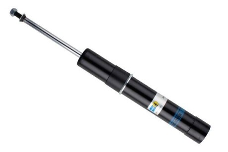 Амортизатор BILSTEIN 24279451