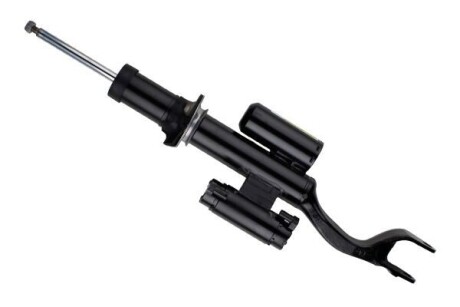 Амортизатор BILSTEIN 24281478