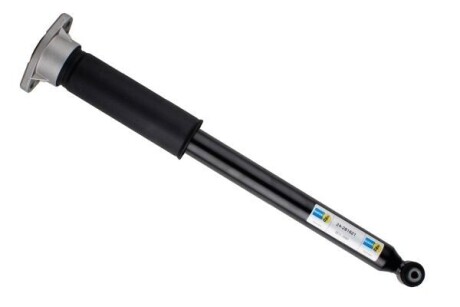Амортизатор BILSTEIN 24281621
