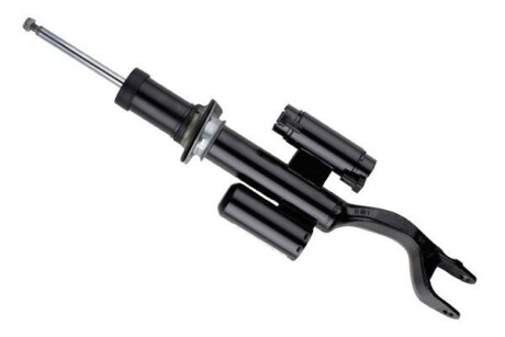 Амортизатор BILSTEIN 24281690
