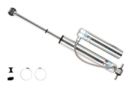Амортизатор BILSTEIN 25187663