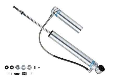 Амортизатор BILSTEIN 25277012