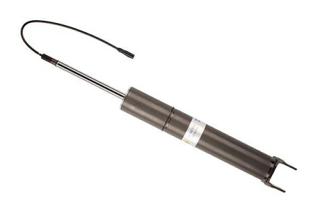 Амортизатор BILSTEIN 26147543