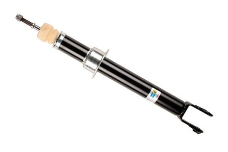 Амортизатор BILSTEIN 26203058