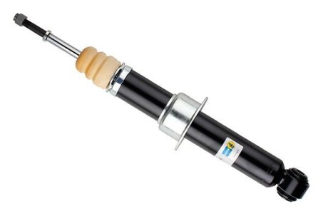 Амортизатор BILSTEIN 26203065