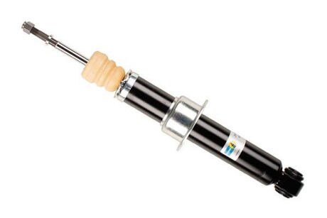 Амортизатор BILSTEIN 26203089