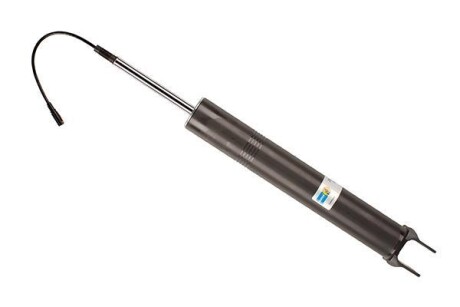Амортизатор BILSTEIN 26219998