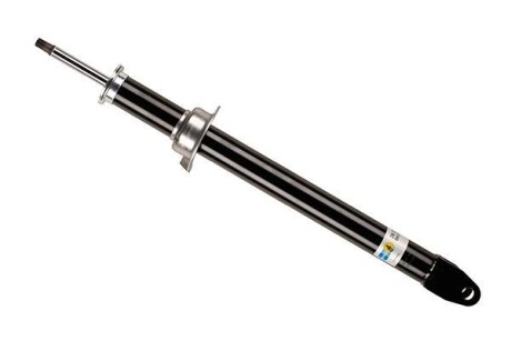 Амортизатор BILSTEIN 26220000