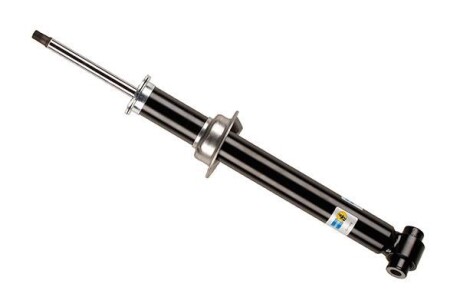 Амортизатор BILSTEIN 26220017