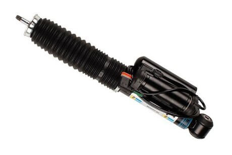 Амортизатор BILSTEIN 26220048