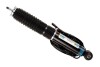 Амортизатор BILSTEIN 26220055 (фото 1)