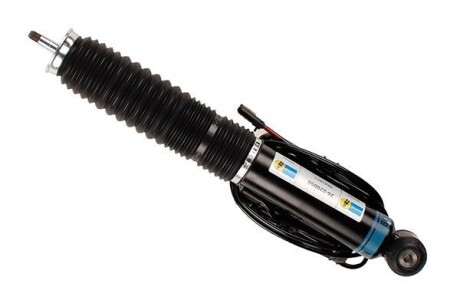 Амортизатор BILSTEIN 26220055