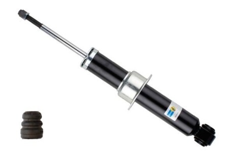Амортизатор BILSTEIN 26231518