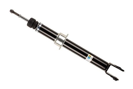 Амортизатор BILSTEIN 26240565