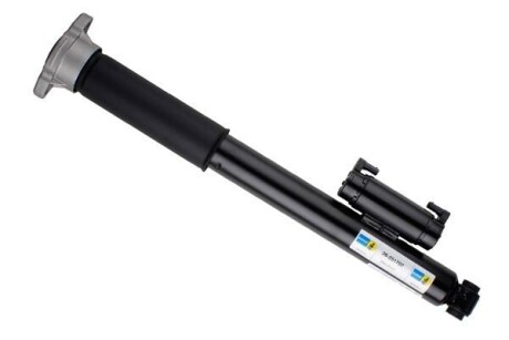 Амортизатор BILSTEIN 26251707