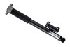 Амортизатор BILSTEIN 26269993 (фото 1)
